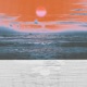 Waves feat Gqsh Has Friends Single