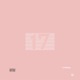 17 Single