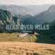 Head Over Hills Single