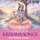 Greatest Krishna Songs by Om Voices Junior