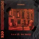 H A O feat Dev Bundy Single