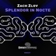 Splendor in Nocte Single