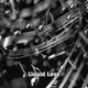 Liquid Love