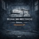 Obsession Single