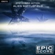 Epic Hybrid Action Alien Battlefield