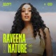 Morning Prayer feat NATURE Single