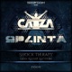 Shock Therapy Single