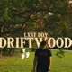 Driftwood Single