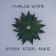 FloR de Agave Single