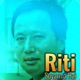 Riti
