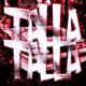 TALLA TALLA feat DJ JY12 EP