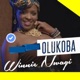 Olukoba Single