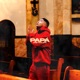 Papá Single