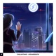 Lifeanddeath Single