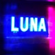 Luna Single