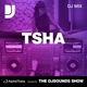 TSHA DJsounds Show Dec 3 2025 DJ Mix