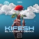 Kifesh feat DEKKA Single