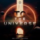 To the Universe Extended Mix Single