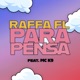 Para Pensa feat MC K9 Single