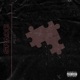 Jigsaw Pieces feat X1 Single