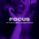 Focus Single