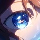 Forgotten Dreams 2 Single