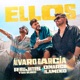 Ellos Single