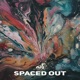 Spaced Out Single