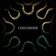 Cold Divide Single