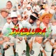 La Diablura feat Dj Faricho La Chicho Lios Choko Single