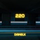 220 Single