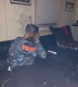 Dripp feat twon93p Single