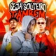 SEJA SOLTEIRO TAMBÉM Single
