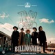 Billionaire Single