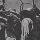 Bonded Labor Remastered