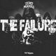 The Failure EP