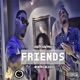 Friends Single