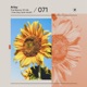 The Beauty Of Life One Day EP