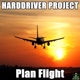 Plan Flight Single