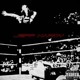 Jeff Hardy Single