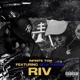 RIV feat Blue Ragg Single