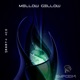 Out There Single