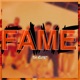 Fame La Élite feat Joacks Young Vently Chinow Mx Single