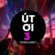 Út Ơi 3 House Lak Chips Remix feat Jombie Jack Bảo Jen Sino Single