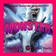 Monster Single