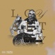 Loyalty Single