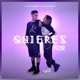 Quieres feat J Emiliano Remix Single