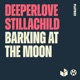 Barking at the Moon Extended Mix Single
