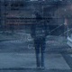 Ellipsis feat Blackwinterwells Single