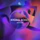 Around Single